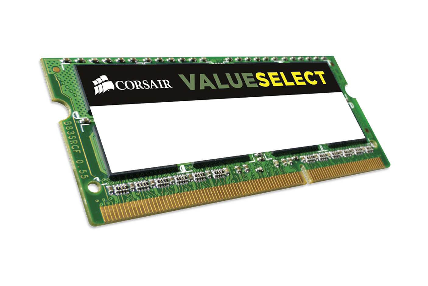 3900843-Tile-Corsair-ValueSelect-DDR3L-SODIMM
