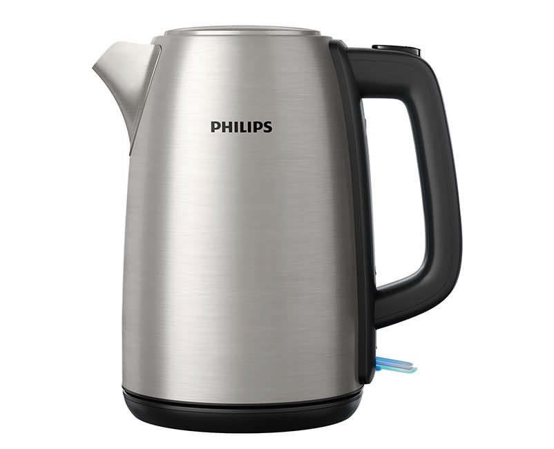 Philips Βραστήρας HD9351/90