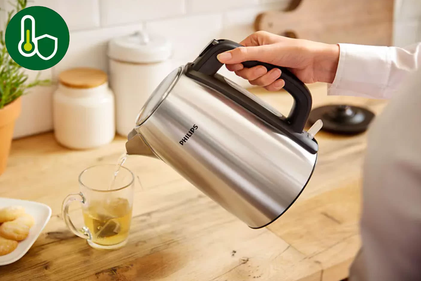 3901319_TILE1_6d6153