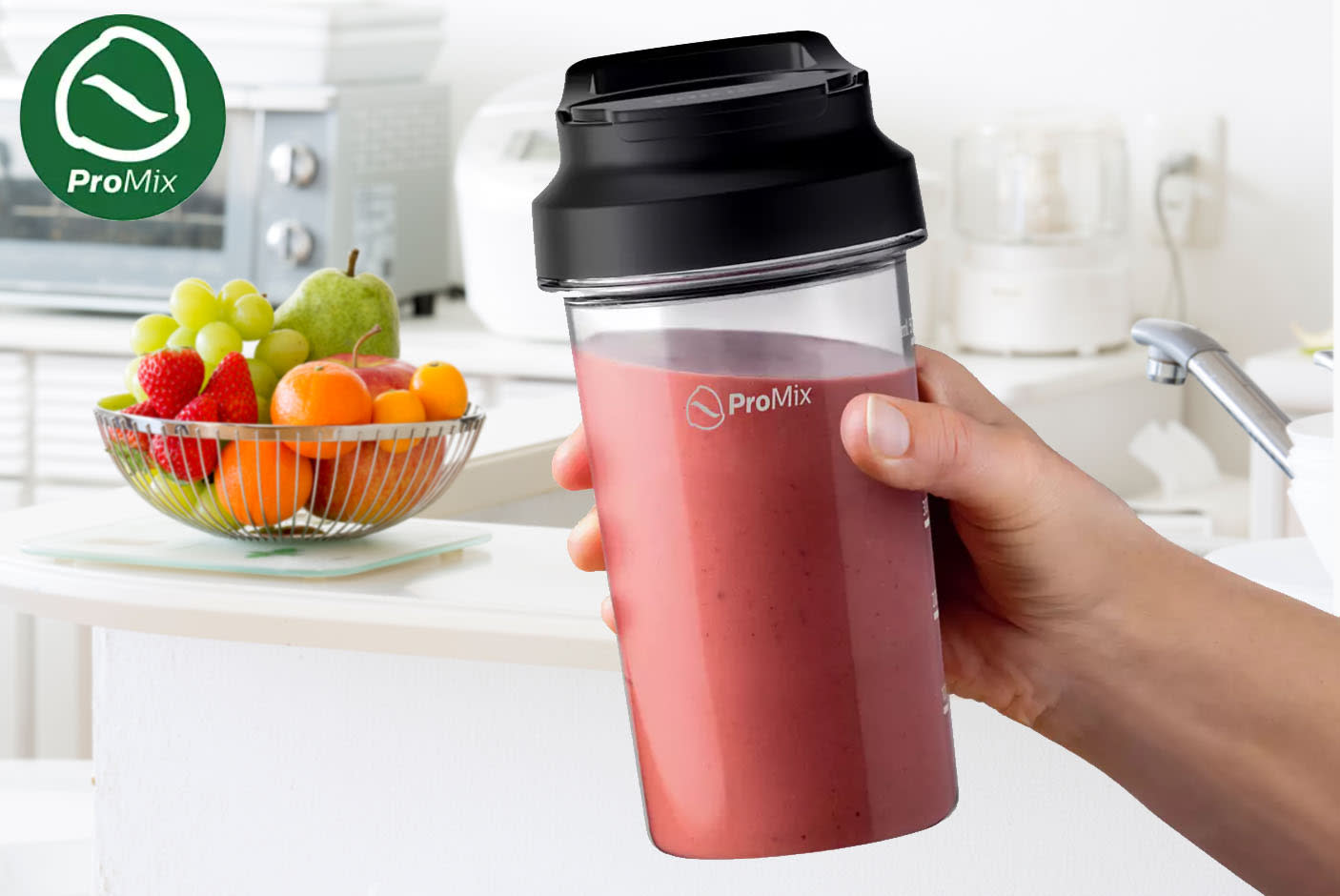 3901343_TILE1_606a6e