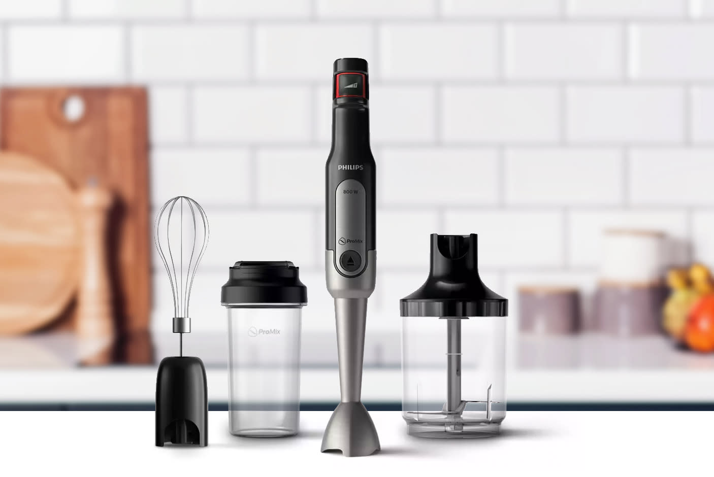 3901343_TILE3_010001