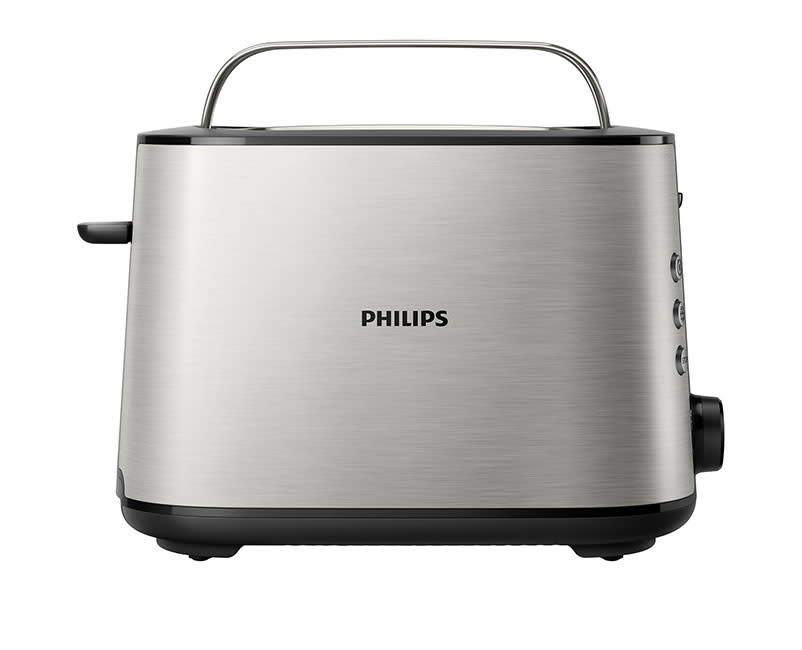 Philips Φρυγανιέρα HD2650/90