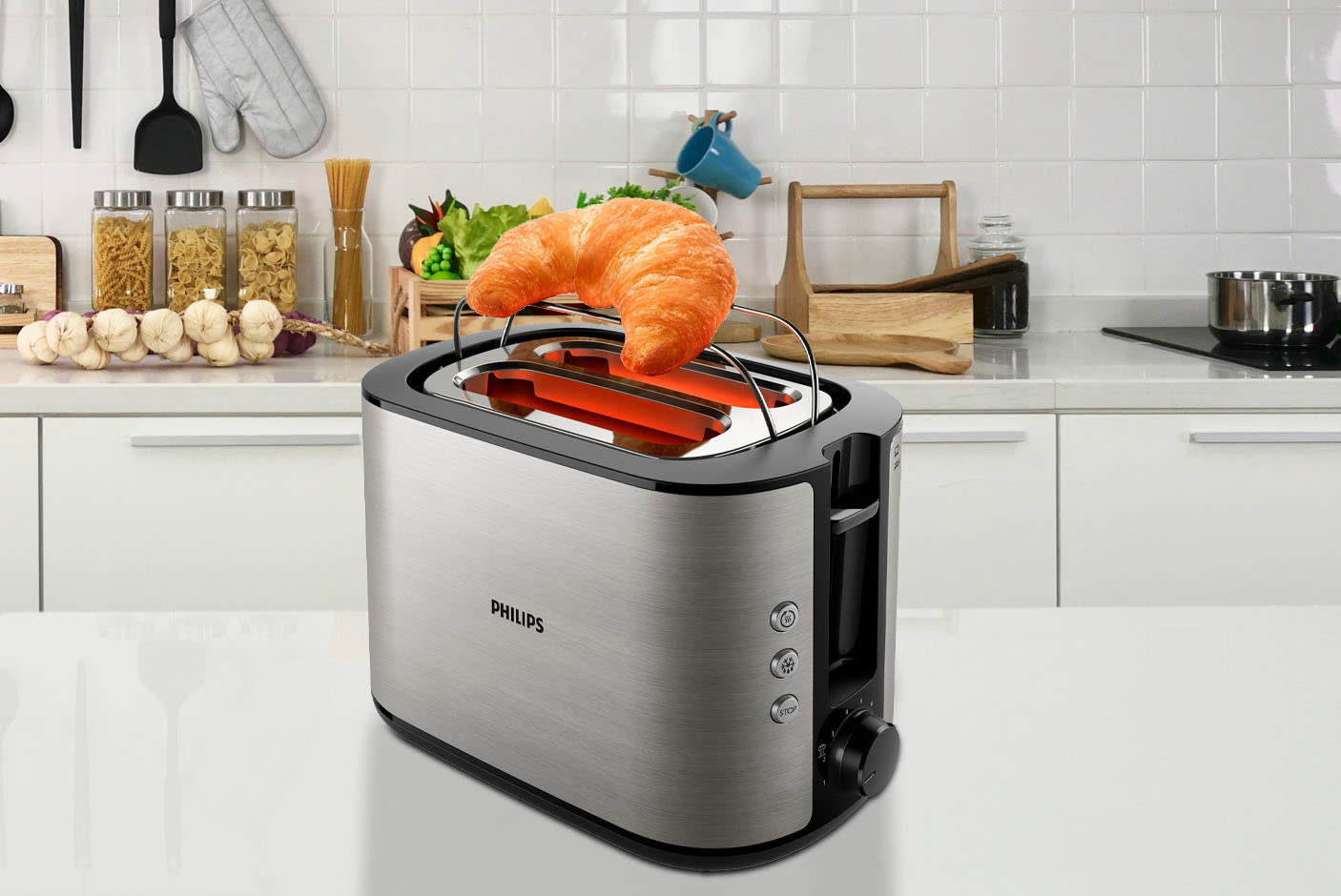 3901386_TILE1_121212