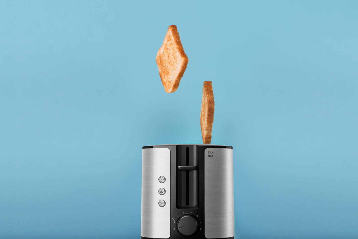 3901386_TILE2_121212