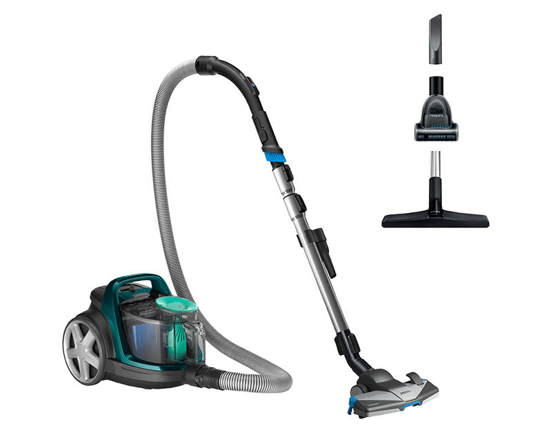 Philips Σκούπα FC9555/09