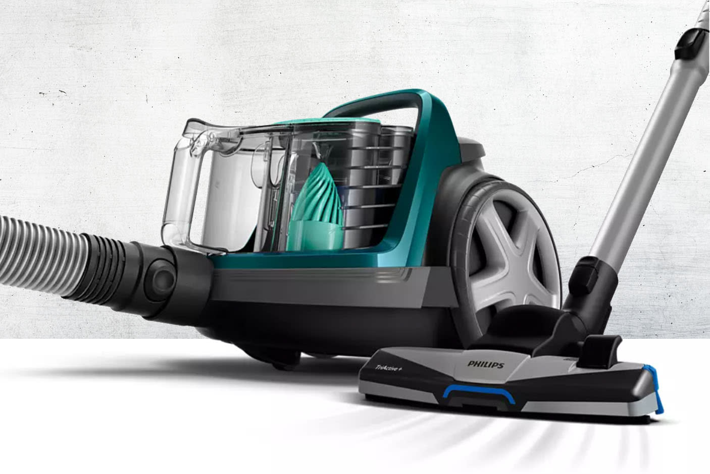 3901394_TILE1_030205