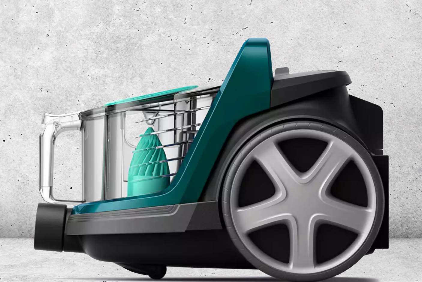 3901394_TILE2_002727