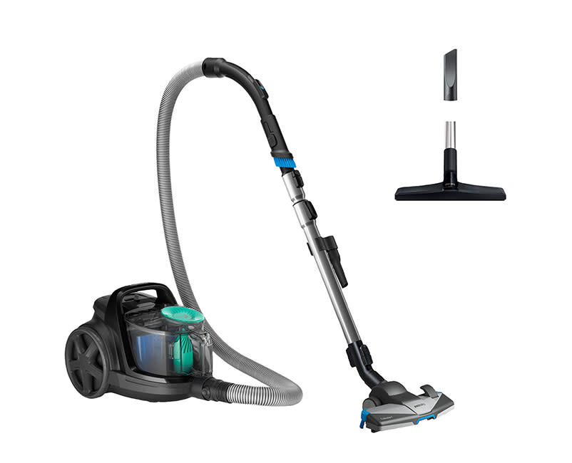 Philips Σκούπα FC9550/09