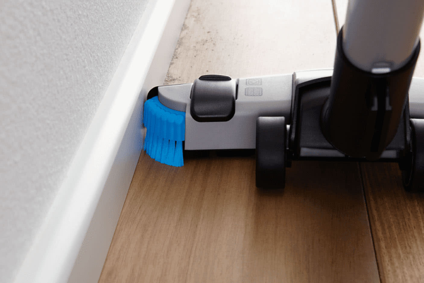 3901408_TILE1_19171b