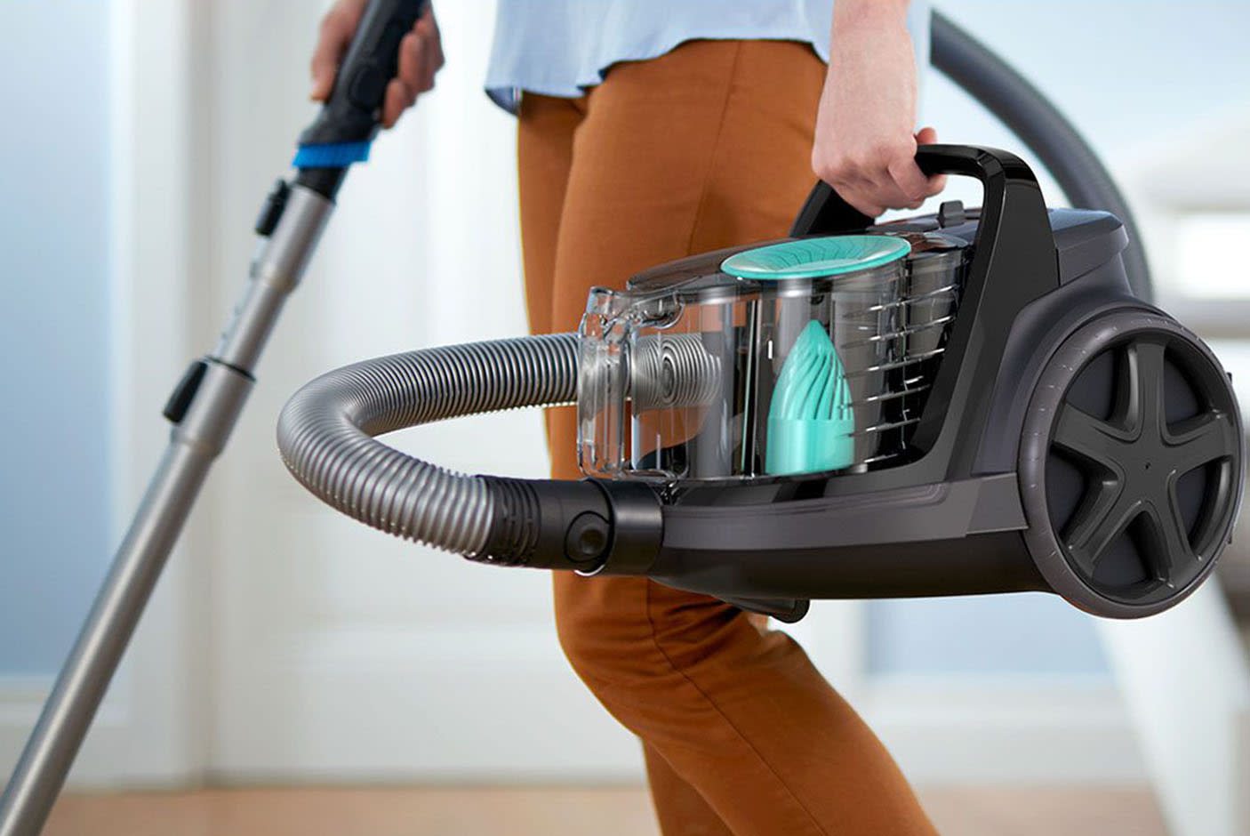 3901408_TILE2_19171b