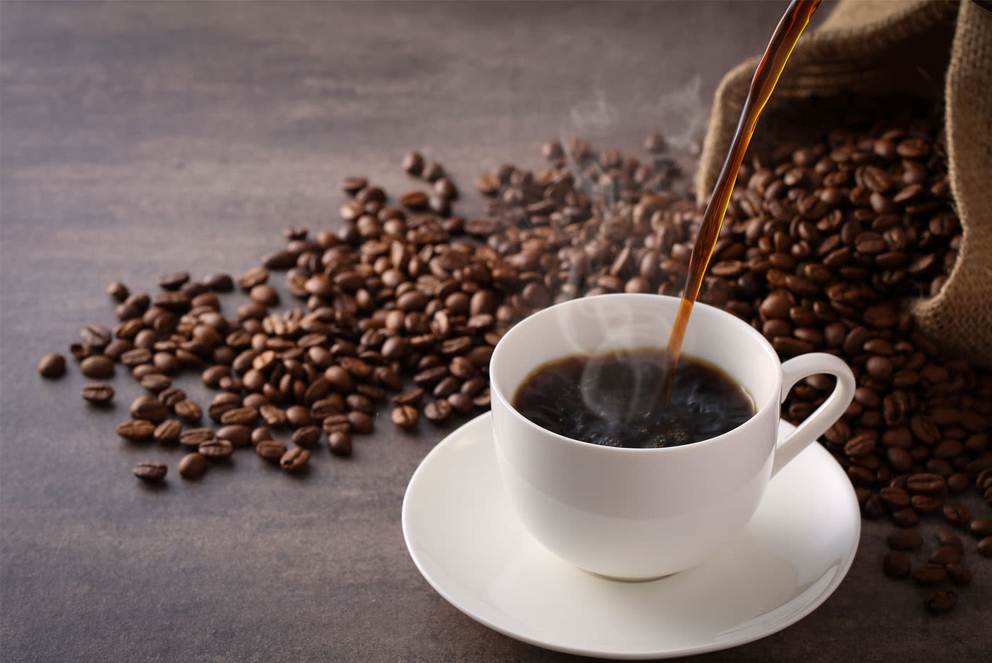 3901645_TILE1_231c1d