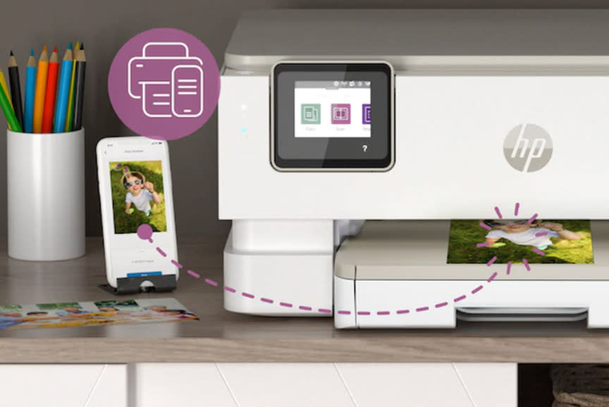 3901769_TILE1_bab5aa