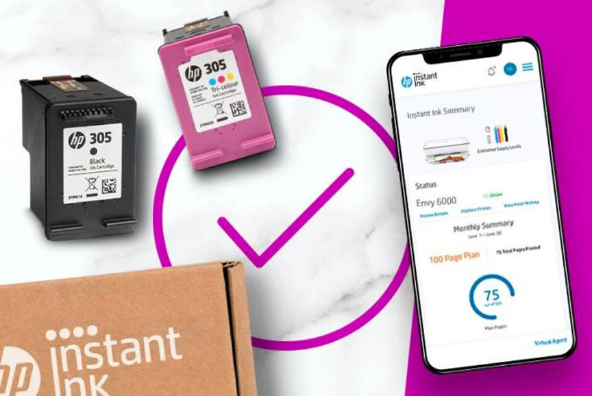 3901769_TILE2_cd00b3