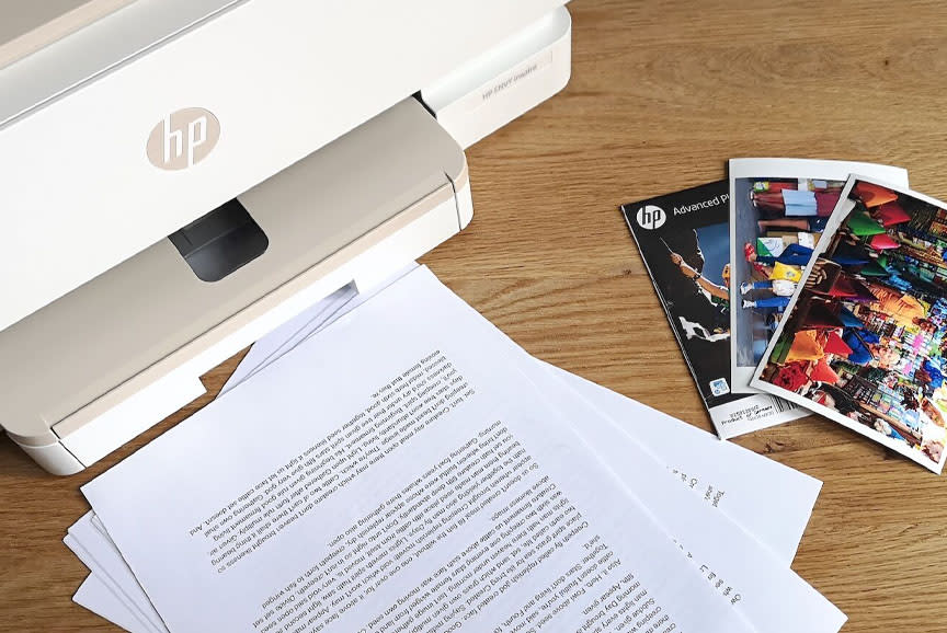 3901769_TILE3_404143