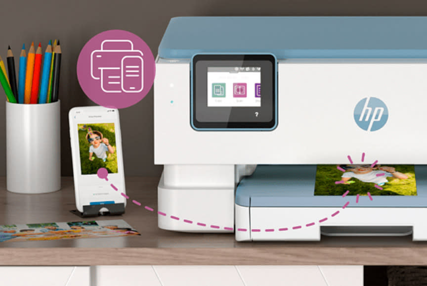 3901777_TILE1_2d7ba0