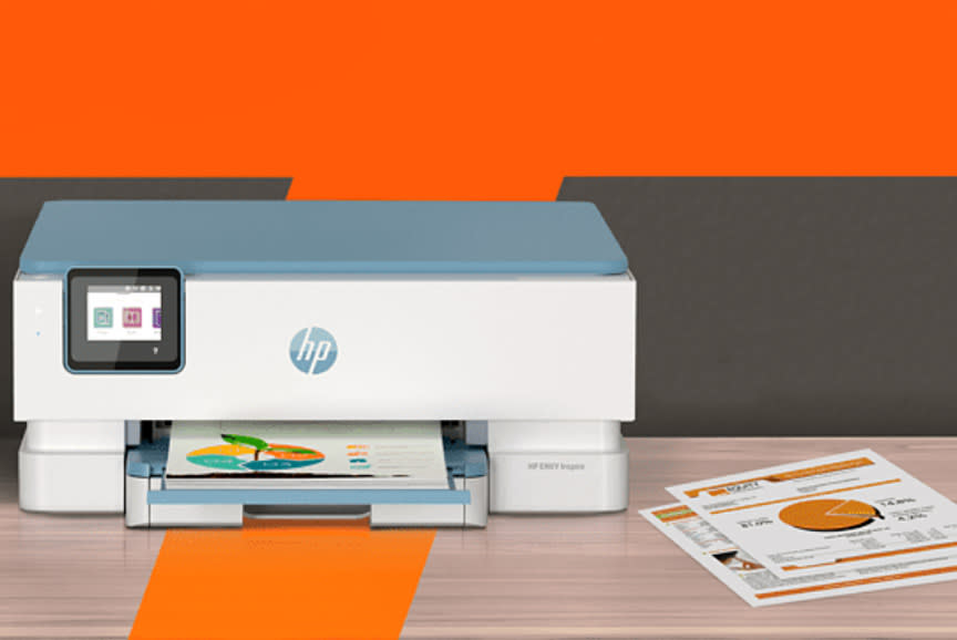 3901777_TILE3_dfdfdf