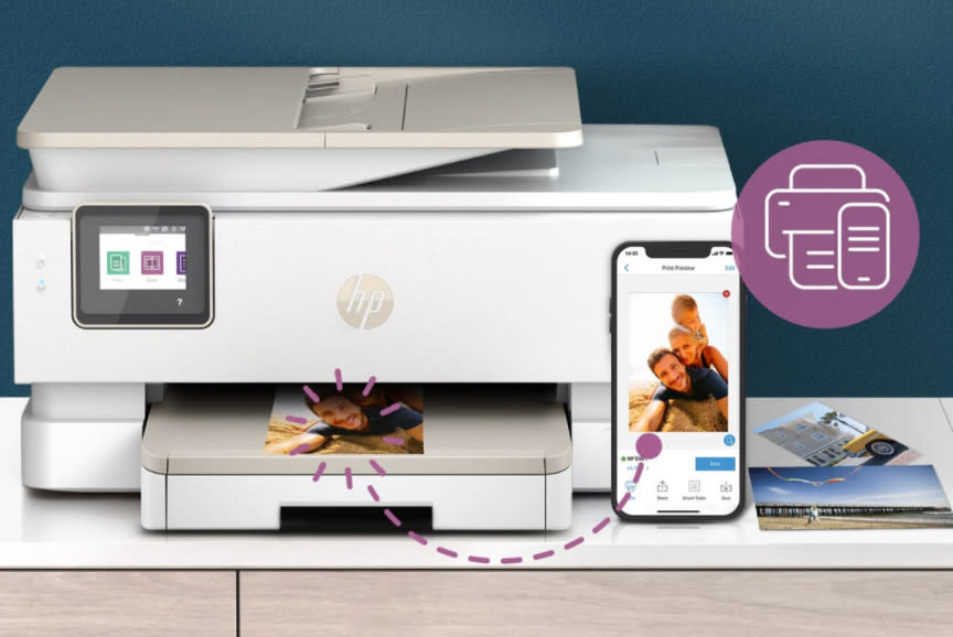 3901785_TILE1_2d7ba0