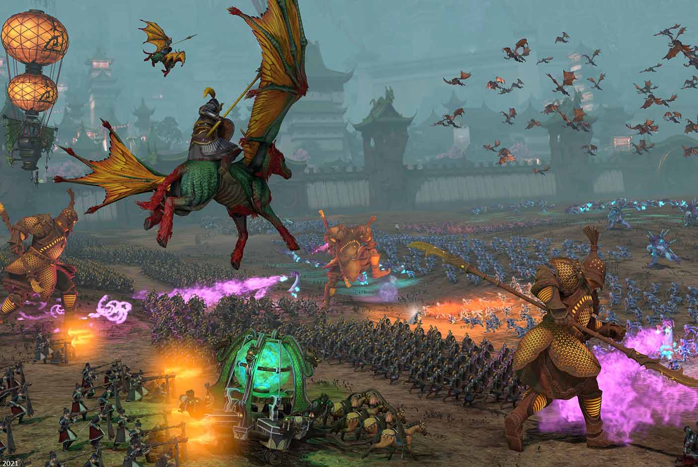 3902544_TILE2_191f20