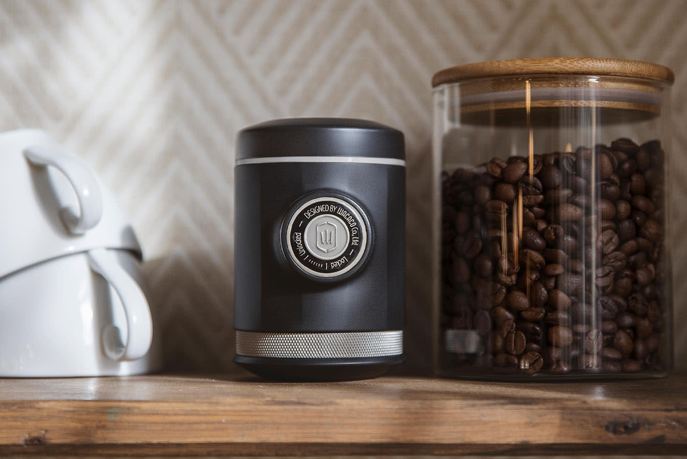 3902706_TILE1_837a74