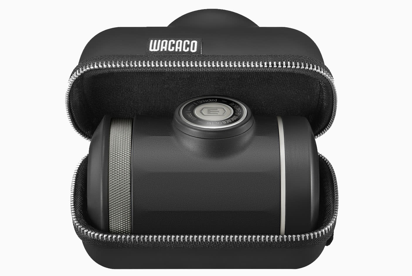 3902706_TILE2_070c10