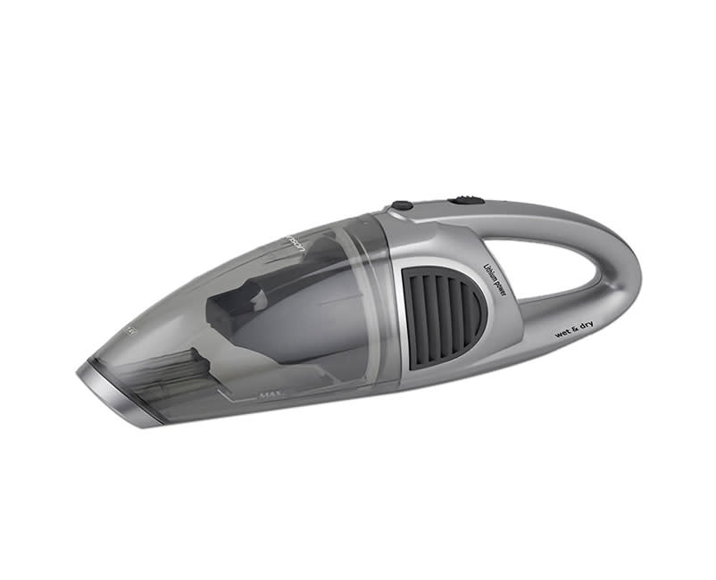 Rohnson Σκουπάκι χειρός R-1111