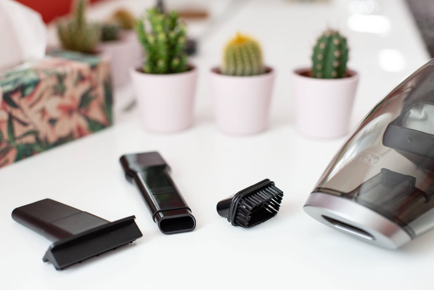 3902897_TILE1_272727