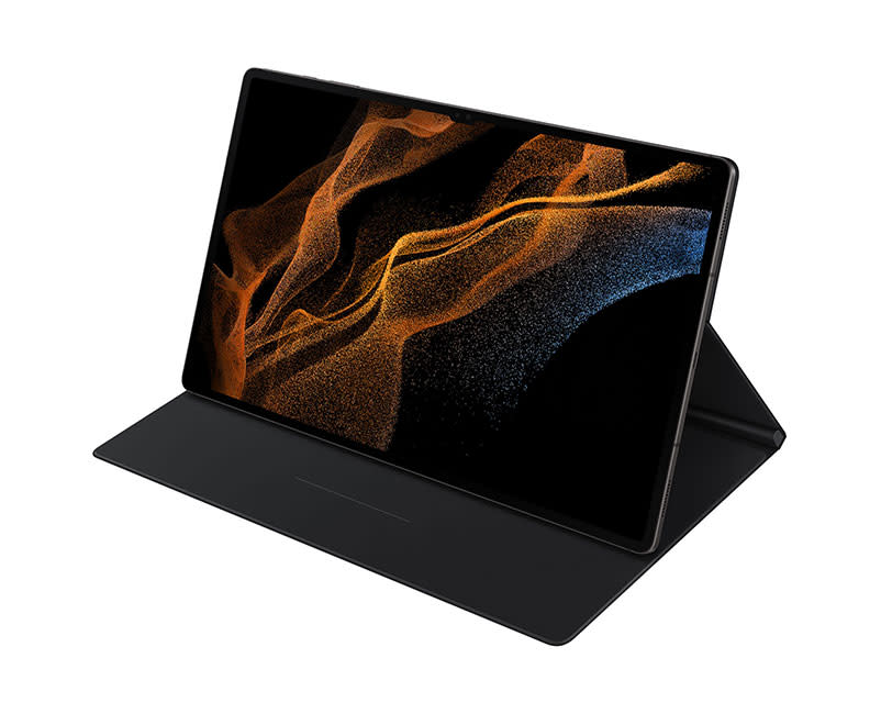 Samsung Θήκη Book Cover