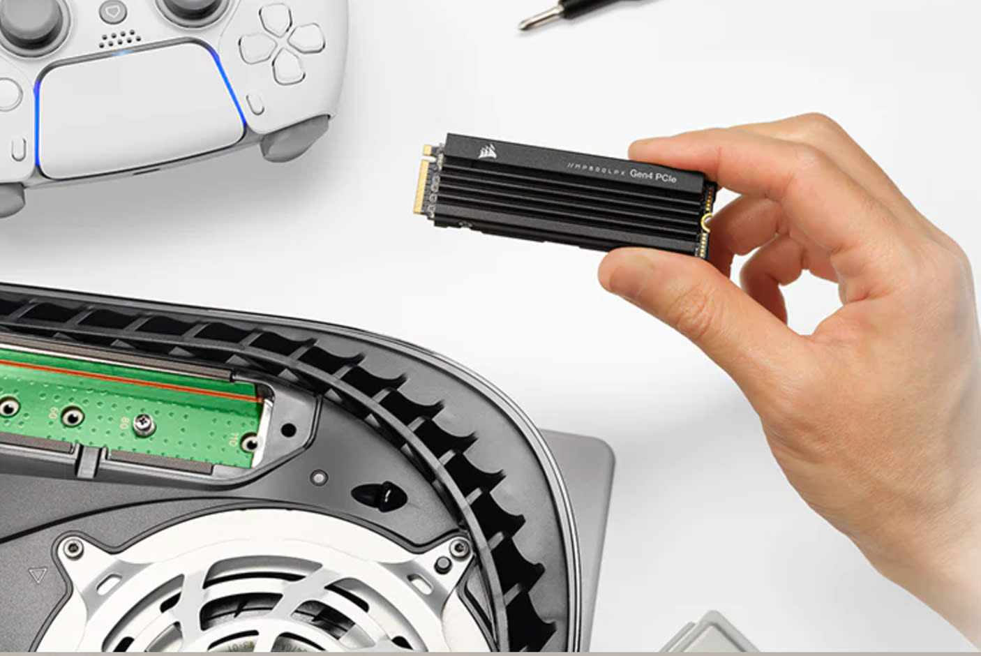 3903850-Tile-2-Corsair-MP600-Pro-LPX