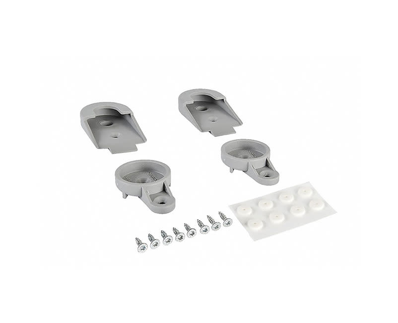 Miele Βάση σύνδεσης WTV 500