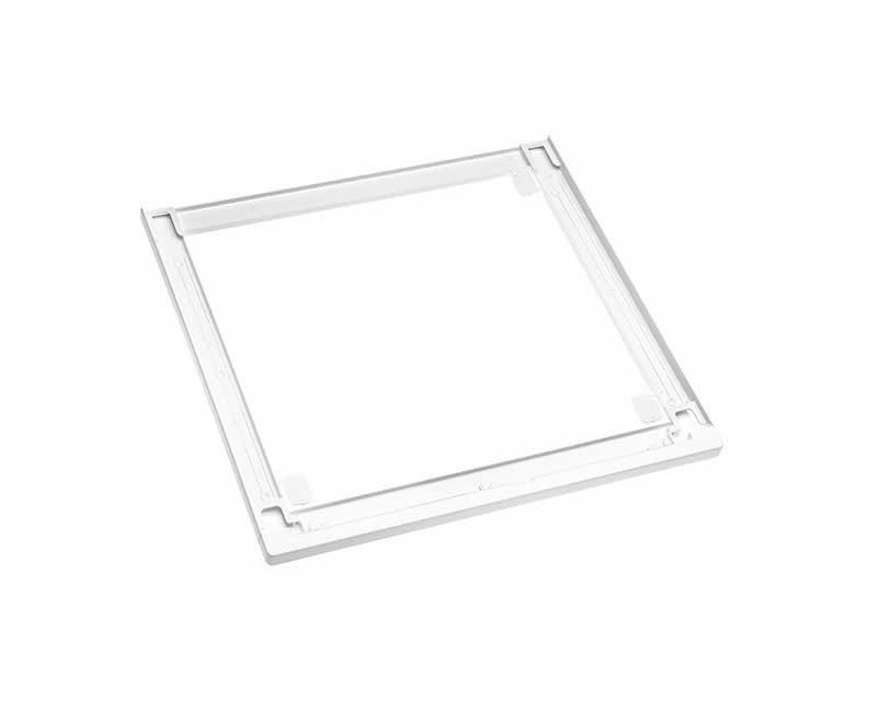 Miele Βάση σύνδεσης WTV501