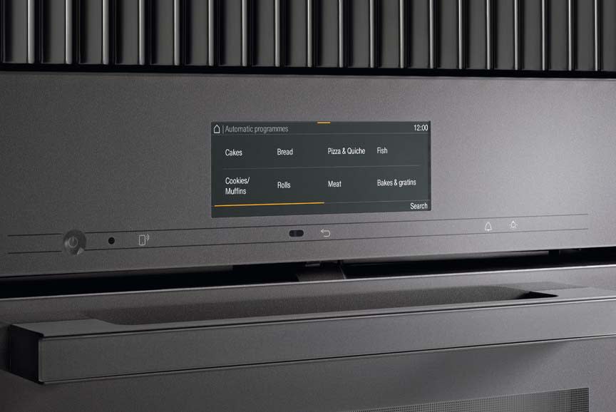 3909484_TILE3_999792