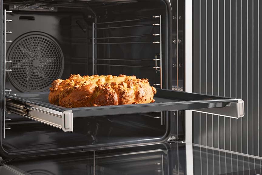 3909484_TILE4_1f1f1f