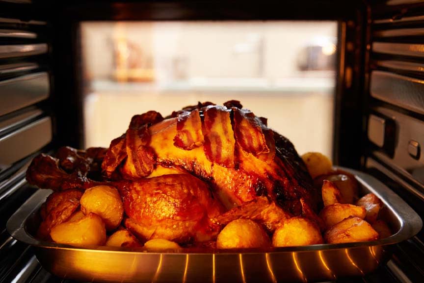 3909484_TILE5_6f6f6f