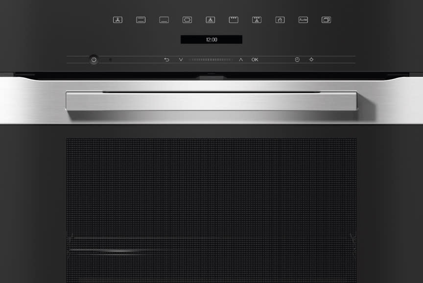 3909492_TILE1_e7e3de