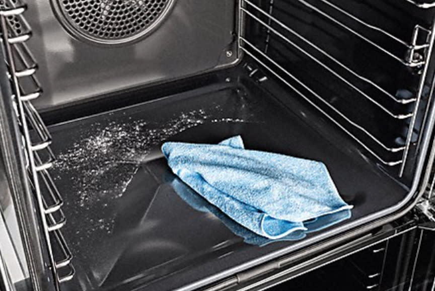 3909492_TILE2_3b4242