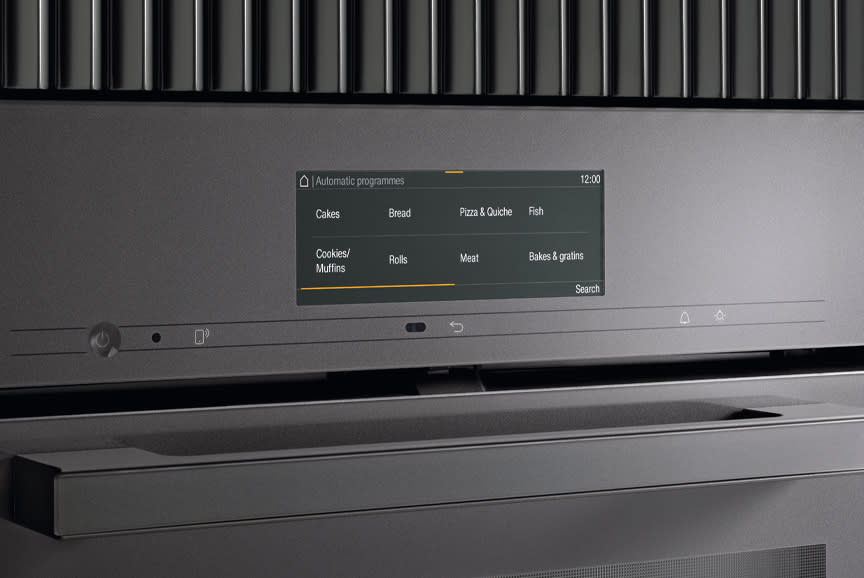 3909492_TILE3_999792