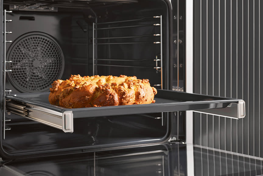 3909492_TILE4_1f1f1f