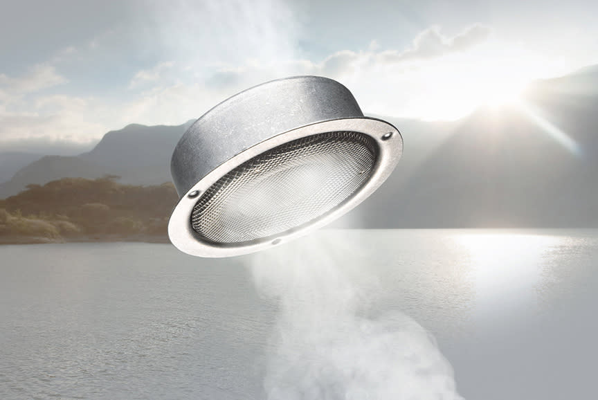 3909492_TILE5_6f6f6f