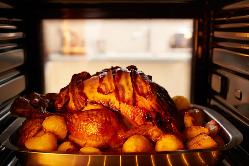 3909492_TILE6_e7e3de