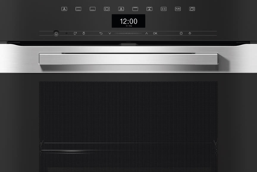 3909514_TILE1_e7e3de