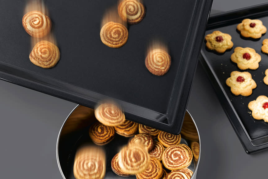 3909514_TILE2_3b4242