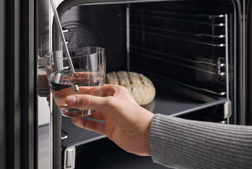 3909514_TILE3_999792