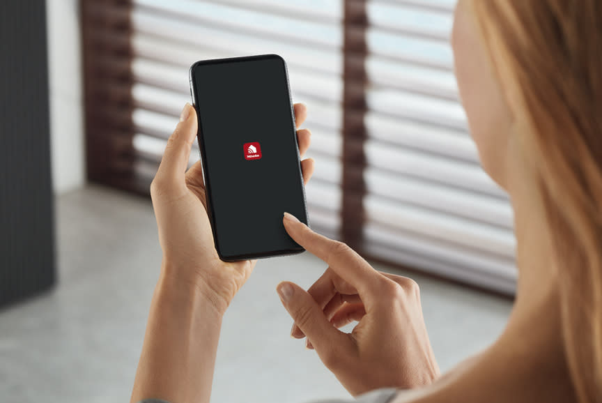 3909514_TILE5_6f6f6f