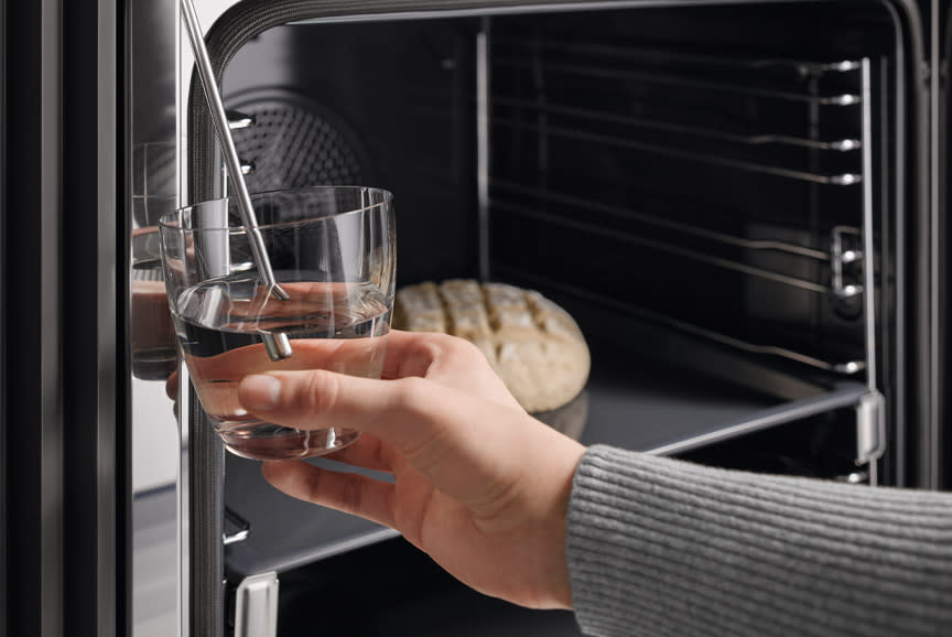 3909522_TILE2_141519