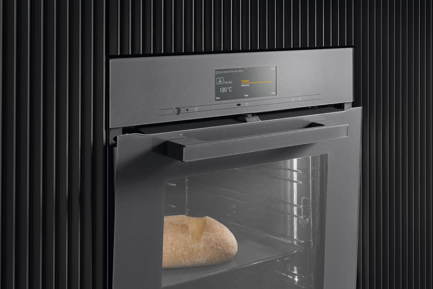 3909522_TILE3_9a9694