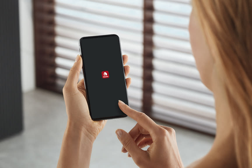 3909522_TILE4_c1b7ad