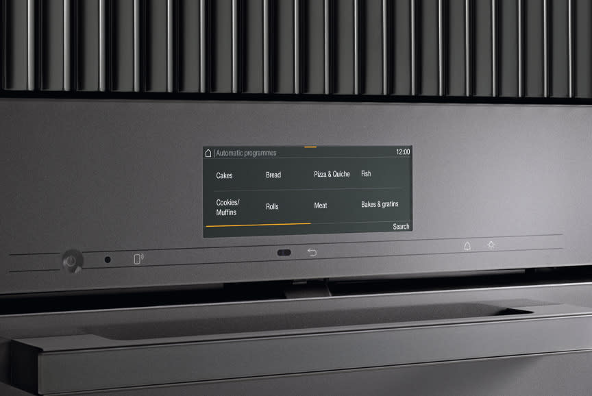 3909522_TILE5_5e5f61