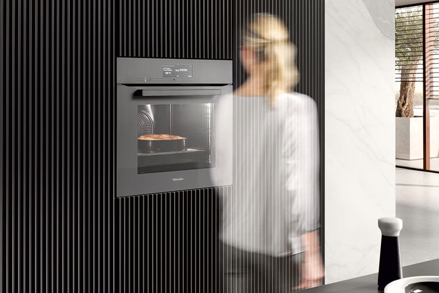 3909530_TILE1_776c56