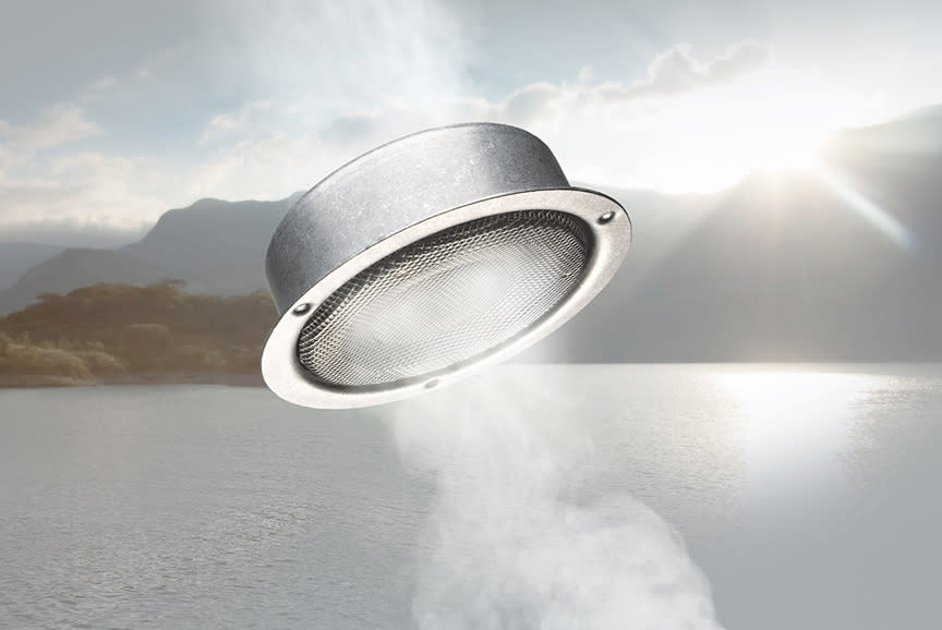 3909530_TILE2_b7c1c4