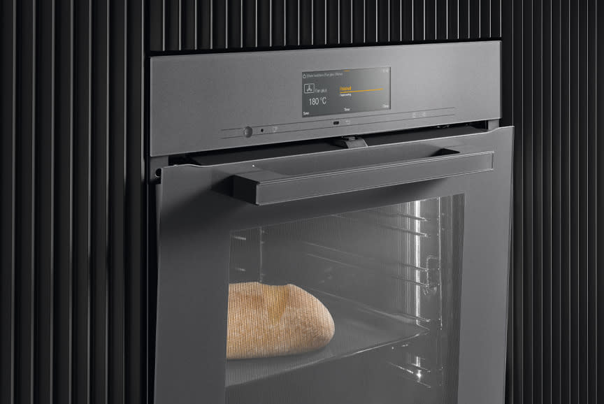 3909530_TILE4_48494a